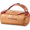 Ranger Duffle 45L - Caramel - Duffle Bag | Dakine
