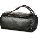 Ranger Duffle 90L