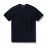 T-shirt anti-UV Roots - Homme - Black - Men's Short Sleeve T-Shirt | Dakine