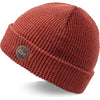 Ryker Beanie - Red Earth / Port Red - Knit Beanie | Dakine