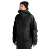 Sender Stretch 3L Jacket - Men's - Black - W23 - Men's Snow Jacket | Dakine