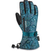 Sequoia GORE-TEX Glove - Women's - Sequoia GORE-TEX Glove - Women's - Women's Snowboard & Ski Glove | Dakine