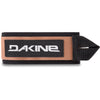 Ski Strap - Caramel - Snow Tools & Equipment | Dakine