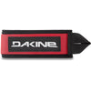 Ski Strap - Spice - Snow Tools & Equipment | Dakine