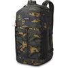 Split Adventure 38L Backpack - Cascade Camo - Travel Backpack | Dakine