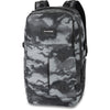 Split Adventure 38L Backpack - Dark Ashcroft Camo - Travel Backpack | Dakine