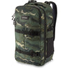 Split Adventure 38L Backpack - Olive Ashcroft Camo - Travel Backpack | Dakine