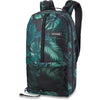 Split Adventure LT 28L Backpack - Split Adventure LT 28L Backpack - Travel Backpack | Dakine