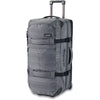 Split Roller 85L Bag - Hoxton - Wheeled Roller Luggage | Dakine