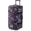 Split Roller 85L Bag - Perennial - Wheeled Roller Luggage | Dakine