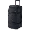 Split Roller 85L Bag - Squall - Wheeled Roller Luggage | Dakine