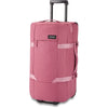 Split Roller EQ 75L Bag - Faded Grape - Wheeled Roller Luggage | Dakine