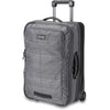 Status Roller 42L + Bag - Hoxton - S20 - Wheeled Roller Luggage | Dakine