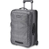 Status Roller 42L + Bag - Hoxton - Wheeled Roller Luggage | Dakine