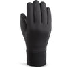 Storm Liner Glove - Black - Men's Snowboard & Ski Glove | Dakine