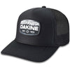 Summit Trucker Hat - Summit Trucker Hat - Adjustable Trucker Hat | Dakine