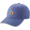 Sunshine Ballcap - Sunshine Ballcap - Fitted Hat | Dakine