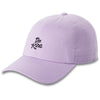 Sunshine Ballcap - Violet - Fitted Hat | Dakine