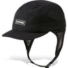 Surf Cap - Black - S22 - Surf Hat | Dakine