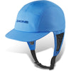 Surf Cap - Deep Blue - Surf Hat | Dakine