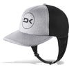 Surf Trucker Hat - Surf Trucker Hat - Men's Adjustable Trucker Hat | Dakine
