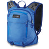 Syncline 8L Bike Hydration Backpack - Deep Blue - Mountain Bike Backpack | Dakine