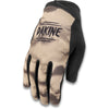 Syncline Gel Bike Glove - Ashcroft Camo - Men's Bike Glove | Dakine