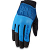 Syncline Gel Bike Glove - Deep Blue - Men's Bike Glove | Dakine