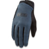 Syncline Gel Bike Glove - Midnight Blue - Men's Bike Glove | Dakine