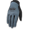 Syncline Gel Bike Glove - Stargazer - Men's Bike Glove | Dakine