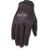 Syncline Bike Glove - Black - S21 - Men's Bike Glove | Dakine