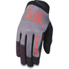 Syncline Bike Glove - Syncline Bike Glove - Men's Bike Glove | Dakine