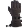 Tahoe Glove - Women's - Black - W22 - Women's Snowboard & Ski Glove | Dakine