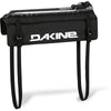 Tapis de surf pour hayon - Black - W21 - Tailgate Protection Pad | Dakine