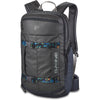 Team Mission Pro 25L Backpack - Louif Paradis - Snowboard & Ski Backpack | Dakine