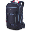 Team Mission Pro 32L Backpack - Louif Paradis - Team Mission Pro 32L Backpack - Louif Paradis - Snowboard & Ski Backpack | Dakine