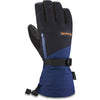 Titan GORE-TEX Glove - Deep Blue - Men's Snowboard & Ski Glove | Dakine