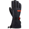 Titan GORE-TEX Glove - Flash - Men's Snowboard & Ski Glove | Dakine