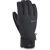 Titan GORE-TEX Short Glove - Black - Men's Snowboard & Ski Glove | Dakine