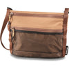 Travel Crossbody Bag - Travel Crossbody Bag - Crossbody Bag | Dakine