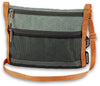 Travel Crossbody Bag - Rumpl - Crossbody Bag | Dakine