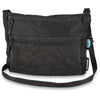 Travel Crossbody Bag - VX21 - Crossbody Bag | Dakine