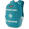 Urbn Mission 18L Backpack - Digital Teal - Laptop Backpack | Dakine