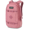 Urbn Mission 18L Backpack - Faded Grape - Laptop Backpack | Dakine
