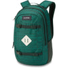Urbn Mission 18L Backpack - Greenlake - Laptop Backpack | Dakine