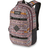 Urbn Mission 18L Backpack - Multi Quest - Laptop Backpack | Dakine