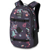 Urbn Mission 18L Backpack - Perennial - Laptop Backpack | Dakine