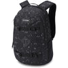 Urbn Mission 18L Backpack - Slash Dot - Laptop Backpack | Dakine