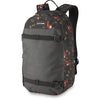 Sac à dos Urbn Mission 22L - Begonia - Laptop Backpack | Dakine