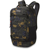 Urbn Mission Pack 23L Backpack - Cascade Camo - Laptop Backpack | Dakine